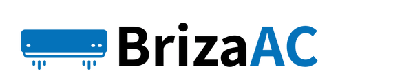 BrizaAC CH